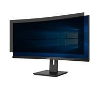 Targus 4Vu 86.4 cm (34") Monitor