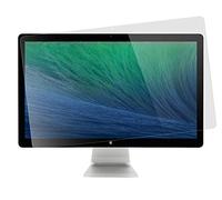 Targus 4Vu Apple Thunderbolt Display Privacy Screen Filter for 27-Inch Desktop Computer (ASF27ATDUSZ)