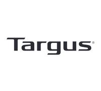 Targus 4Vu Magnetic Privacy Screen for 13.3 Laptops (16:10)