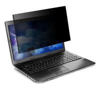 Targus 4Vu Magnetic Privacy Screen for 13.3” Laptops (16:10)