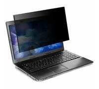 Targus 4Vu Magnetic Privacy Screen for 13.3Ôçø Laptops 16:10. Maximum Screen Siz