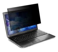 Targus 4Vu Magnetic Privacy Screen for 14” Laptops (16:10)