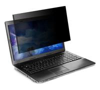 Targus 4Vu Magnetic Privacy Screen for 15.6” Laptops (16:10)