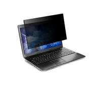 Targus 4Vu Magnetic Privacy Screen for 15.6" Laptops (16:10) - ASM156W1GL