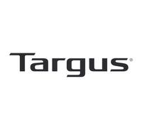 Targus 4Vu Magnetic Privacy Screen for 16 Laptops (16:10)