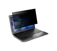 Targus 4Vu Magnetic Privacy Screen for 16â Laptops (16:10)