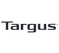 Targus 4Vu Magnetic Privacy Screen for Laptops (16:10) - 15.6 inch