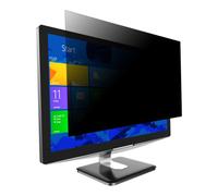Targus 4Vu Privacy Filter Screen for 23.8-Inch Widescreen (19:9 Ratio) Monitor (ASF238W9USZ)