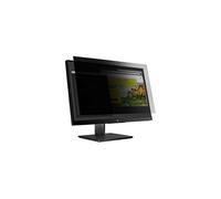 Targus 4Vu Privacy Filter Screen for HP EliteDisplay E243 Z24nf G2 Landscape (AST039GLZ)