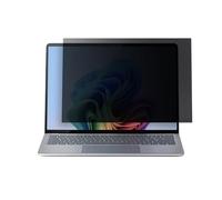 Targus 4Vu Privacy Screen for 15" Microsoft Surface Laptop 7 - AST364GLZ