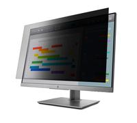 Targus 4Vu Privacy Screen HP Elite Display E243i (AST037GLZ)
