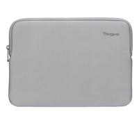Targus 5-16” Chromatic Sleeve - Grey