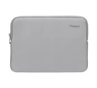 Targus 5-16 Chromatic Sleeve - Grey