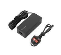 Targus 65W USB Type-C Charger