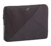 Targus A7 16 inch Skin Neoprene - Black