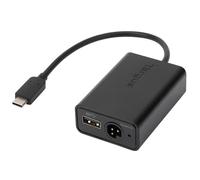 Targus ACA44USZ interface cards/adapter