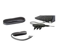 Targus ACH 1 USB Port to 4 Ports USB Hub For PC / MacBook / Laptop