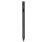 Targus Active Stylus for Chromebook USI Compatible Stylus Pen
