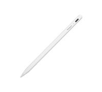 Targus Antimicrobial Active Ipad Digital Pen Clear