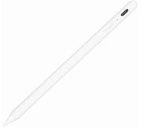 Targus AMM174AMGL stylus pen 13.6 g White