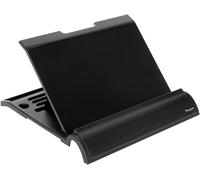 Targus Adjustable Laptop Stand Ergonomic Design for Laptops upto 14"
