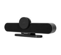 Targus AEM350 video conferencing system 8 person(s) 8.5 MP Group video conferencing system