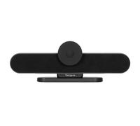 Targus AEM350 video conferencing system 8 person(s) 8.5 MP Group video conferencing system