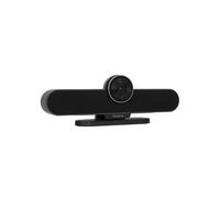 Targus AEM350EUZ All-in-One 4K Video Conferencing System with European plug