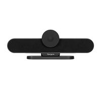 Targus All-in-One 4K Video Conference System