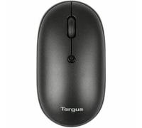 Targus AMB581GL. form Factor: Ambidextrous. Device Interface: Rf Wireless + Blue