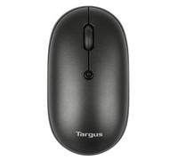 Targus AMB581GL mouse Ambidextrous RF Wireless+Bluetooth