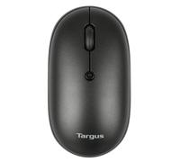 Targus AMB581GL mouse Ambidextrous RF Wireless + Bluetooth