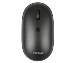 Targus AMB581GL mouse Ambidextrous RF Wireless + Bluetooth