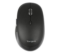 Targus AMB582GL mouse Right-hand RF Wireless + Bluetooth Optical 2400 DPI