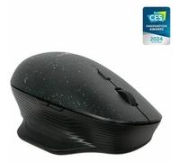 Targus Ergoflip EcoSmart® Ergonomic Wireless Mouse