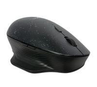 Targus AMB586GL mouse Gaming Ambidextrous Bluetooth Optical 4000 DPI