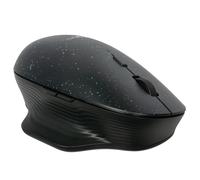 Targus AMB586GL mouse Gaming Ambidextrous Bluetooth Optical 4000 DPI