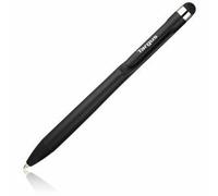 Targus AMM163AMGL. Device Compatibility: Universal Brand Compatibility: Universa