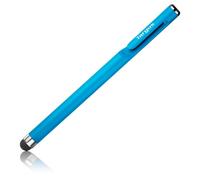 Targus AMM16502AMGL stylus pen 10 g Blue