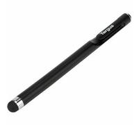 Targus Black Digital Pencil