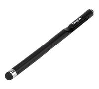 Targus AMM165AMGL stylus pen 10 g Black