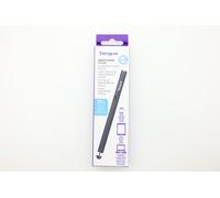 Targus AMM165AMGL Stylus Pen Blueberry Smooth Glide