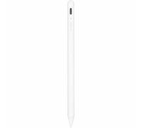 Targus AMM174AMGL stylus pen 13.6 g White