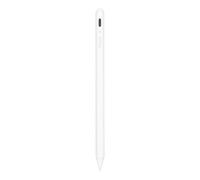 Targus Active Stylus for iPad, white (AMM174AMGL) Stylus iPad White