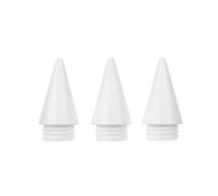 Targus AMM174RTGL stylus pen accessory White 3 pc(s)