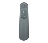 Targus AMP06704AMGL remote control Bluetooth Game console Press buttons