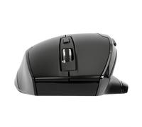Targus AMW584GL mouse Right-hand RF Wireless Blue Trace 1600 DPI