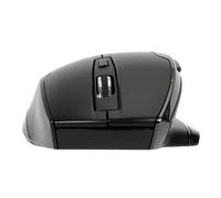 Targus AMW584GL Right-hand Blue Trace RF Wireless 1600 DPI Black