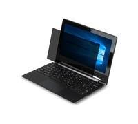 Targus Anti-glare Privacy Screen Filter for 14.1 Inch LCD Widescreen (ASF141WEU)