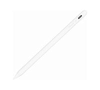 Targus AMM174AMGL stylus pen 13.6 g White